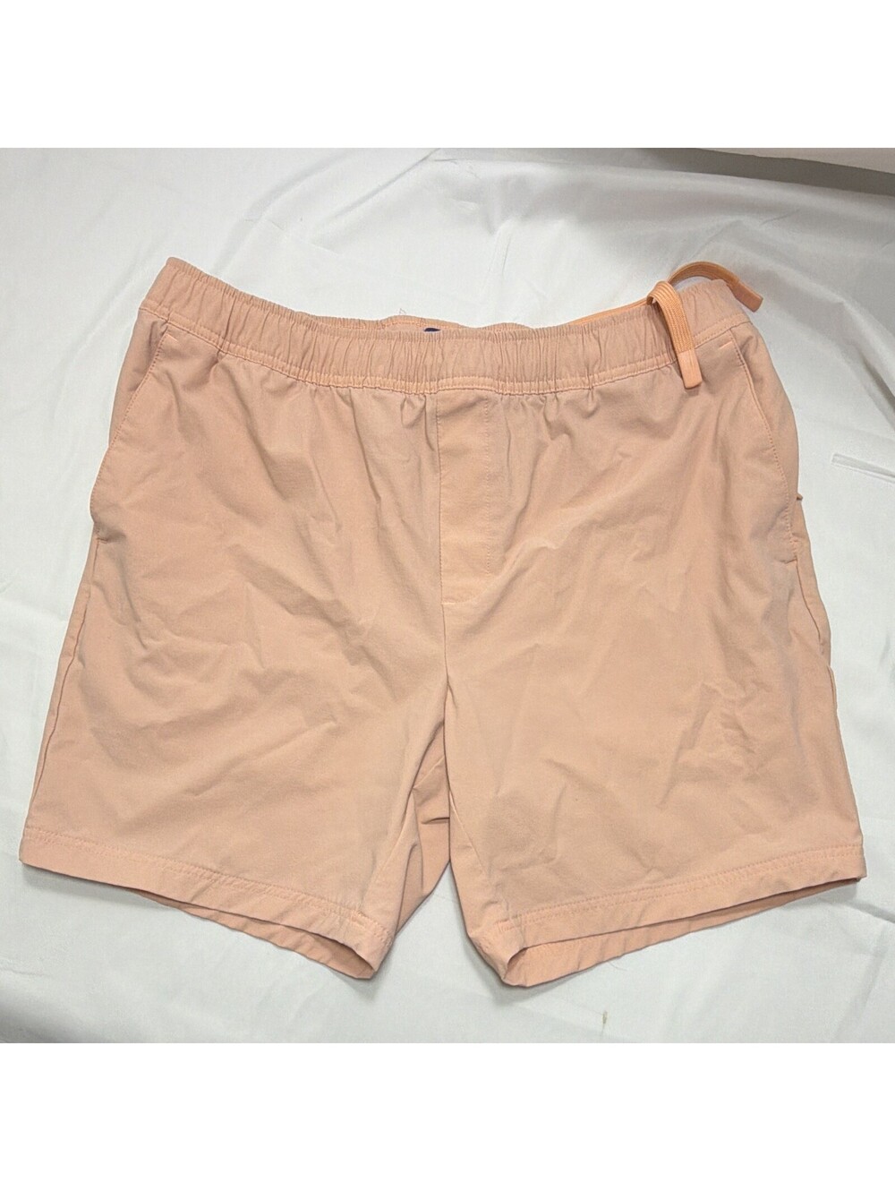 Apt. 9 Men's Shorts L